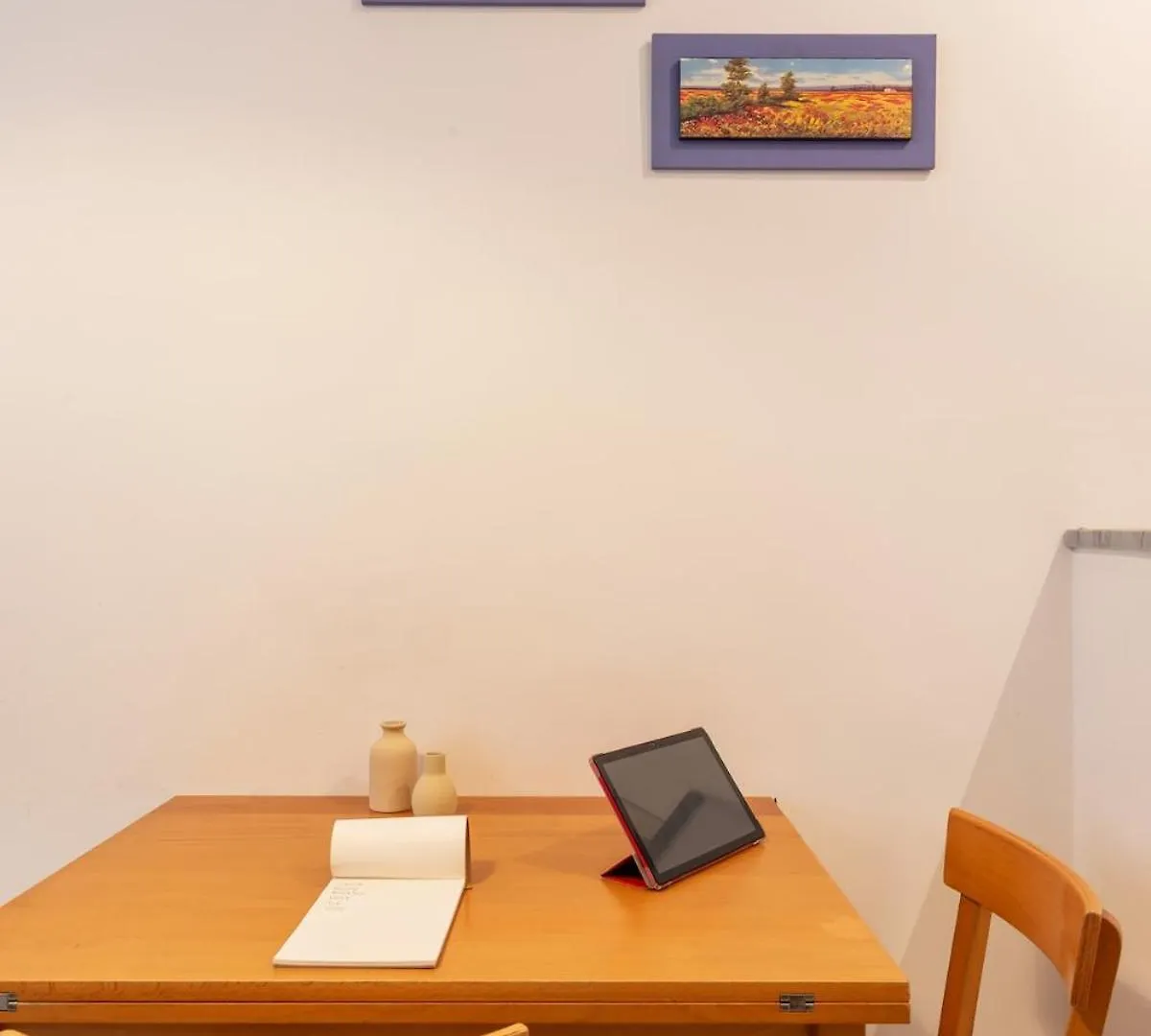 Casa Zoe Flexyrent Apartment Milan Italy